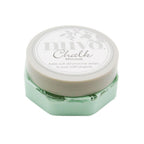 Tonic Mint Mojito Nuvo Chalk Mousse 1426n