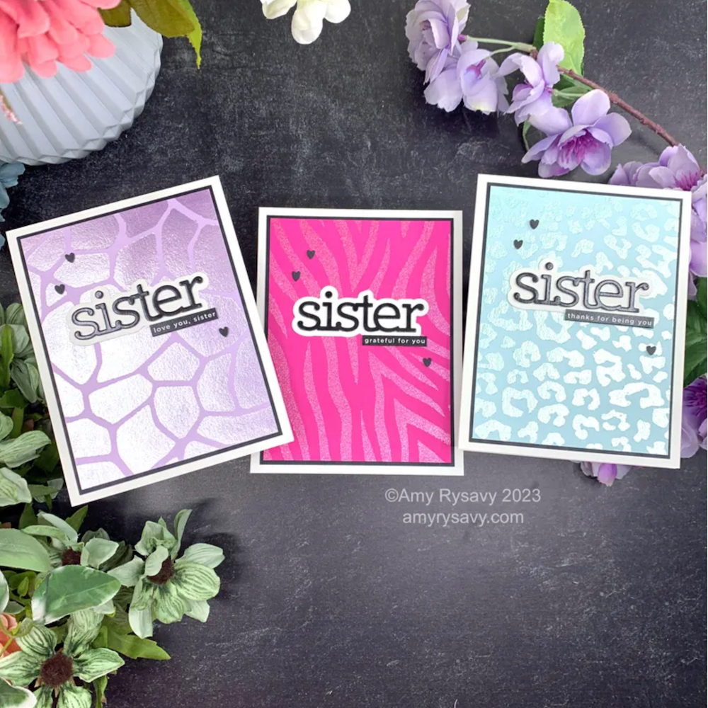 Tonic PIXIE WINGS Nuvo Glacier Paste 1917n Sister | color-code:ALT01