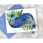 PinkFresh Studio Happy For You Die Set 194823 All You Do | color-code:ALT02