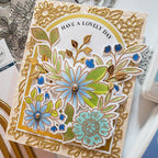 PinkFresh Studio Happy For You Die Set 194823 Lovely | color-code:ALT06