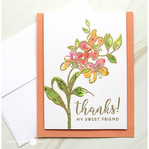Simon Says Stamp! Tim Holtz Distress Reinker PICKED RASPBERRY Ranger TXR35022