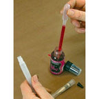 Simon Says Stamp! Ranger Inkssentials PIPETTE Individual Dropper INK35770