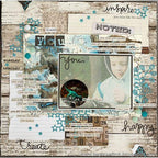 Simon Says Stamp! Ranger Inkssentials PIPETTE Individual Dropper INK35770