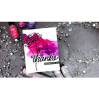 Simon Says Stamp! Ranger Inkssentials PIPETTE Individual Dropper INK35770 | color-code:ALT1032