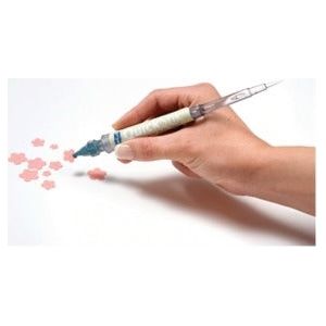 Simon Says Stamp! We R Memory Keepers QUICKSTIK Precision Pickup and Placement Tool 00745-4