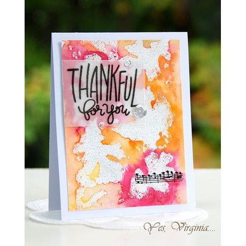 Simon Says Stamp! Tim Holtz Distress Ink Pad PICKED RASPBERRY Ranger TIM34995