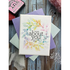 Simon Says Stamp! Tim Holtz Distress Ink Pad SQUEEZED LEMONADE Ranger TIM34940 | color-code:ALT12