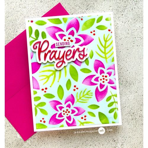 Simon Says Stamp! Tim Holtz Distress Ink Pad RIPE PERSIMMON Ranger TIM32830 | color-code:ALT1113W