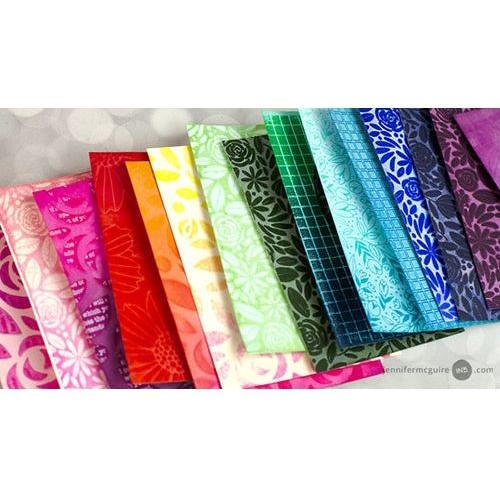 Simon Says Stamp! Tim Holtz Distress Ink Pad SEEDLESS PRESERVES Ranger TIM32847 | color-code:ALT00