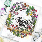 Simon Says Stamp! Tim Holtz Distress Ink Pad SEEDLESS PRESERVES Ranger TIM32847 | color-code:ALT894