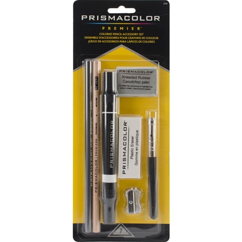 Prismacolor Colorless Blender Marker
