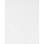 Simon Says Stamp! Simon Says Stamp WOODGRAIN CARDSTOCK WHITE 111 LB