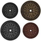 Simon Says Stamp! Tim Holtz Idea-ology COMPASS COINS TH93061
