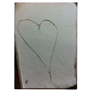 Simon Says Stamp! Paper Artsy GRUNGE PASTE Texture Medium GP190