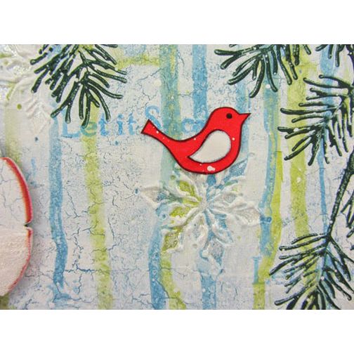 Simon Says Stamp! Paper Artsy GRUNGE PASTE Texture Medium GP190