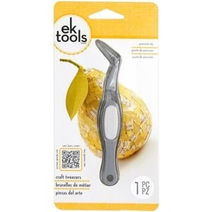 Simon Says Stamp! EK Success CRAFT TWEEZERS Precision Tip 54 04000