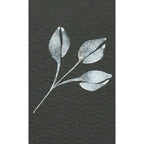 Simon Says Stamp! ZIG Wink of Stella GLITTER WHITE Brush Tip Marker 03900