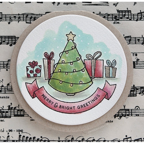 Simon Says Stamp! Ranger Stickles PINK TAFFETA Glitter Glue SGG38481