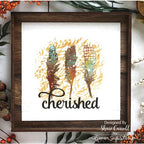 Simon Says Stamp! Tim Holtz Layering Stencil BURLAP THS007 | color-code:ALT1