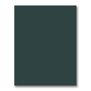 Simon Says Stamp Cardstock 100lb Midnight Green MG2