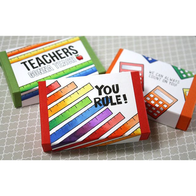 Simon Says Stamp! Simon Says Stamp Cardstock 100# ORANGE PEEL OP5