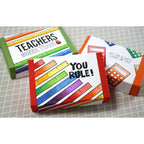 Simon Says Stamp! Simon Says Stamp Cardstock 100# ORANGE PEEL OP5