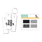 Simon Says Stamp! Simon Says Stamp SWATCH BOOK SUPPLIES SWBOOK
