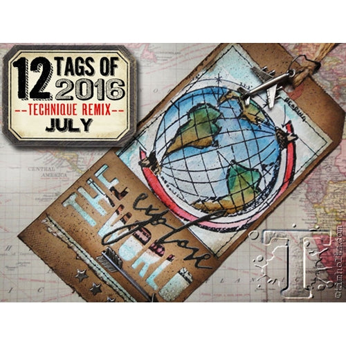 Simon Says Stamp! Tim Holtz Idea-ology ARROWS Adornments Metal Charms TH93127