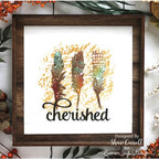 Simon Says Stamp! Tim Holtz Layering Stencil SPECKLES THS021