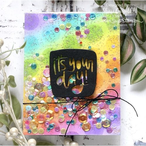 Simon Says Stamp! Tim Holtz Distress Ink Pad MINI KIT 1 Ranger TDPK40316 | color-code:ALT01