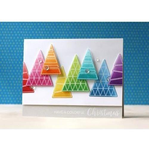 Simon Says Stamp! Ranger MINI ROUND INK BLENDING TOOLS IBT40965