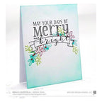 Simon Says Stamp! Ranger MINI ROUND INK BLENDING TOOLS IBT40965