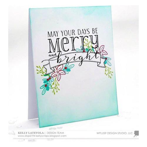 Simon Says Stamp! Ranger MINI ROUND INK BLENDING TOOLS IBT40965