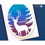 Simon Says Stamp! Ranger MINI ROUND INK BLENDING TOOLS IBT40965