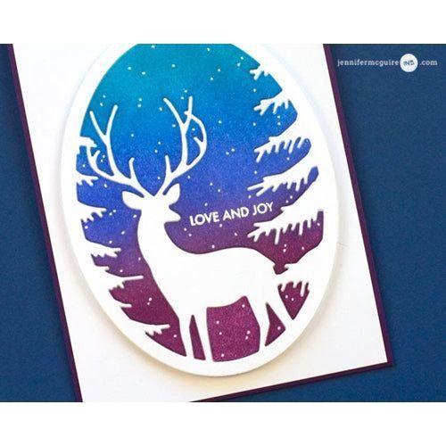Simon Says Stamp! Ranger MINI ROUND INK BLENDING TOOLS IBT40965