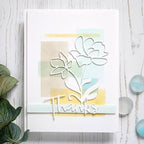 Simon Says Stamp! Ranger MINI ROUND INK BLENDING TOOLS IBT40965