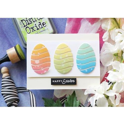 Simon Says Stamp! Ranger MINI ROUND INK BLENDING TOOLS IBT40965 | color-code:ALT902KW02