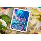 Simon Says Stamp! Tim Holtz Alcohol Ink MERMAID Ranger TAL40729 | color-code:ALT613