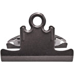 Simon Says Stamp! Tim Holtz Idea-ology CLIPBOARD CLIPS TH93138