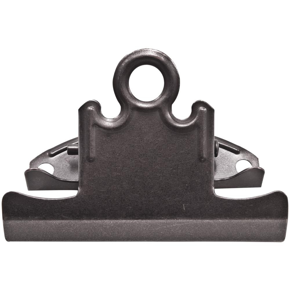 Simon Says Stamp! Tim Holtz Idea-ology CLIPBOARD CLIPS TH93138