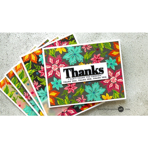 Simon Says Stamp! Ranger Embossing Powder PINK EPJ36616 | color-code:ALT01