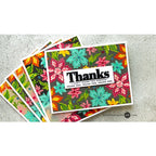 Simon Says Stamp! Ranger Embossing Powder PINK EPJ36616 | color-code:ALT01