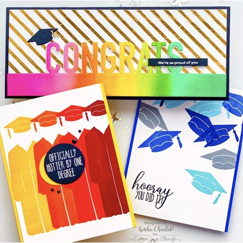 Simon Says Stamp! Ranger Embossing Powder SUPER FINE WHITE EPJ36678 | color-code:ALT8131