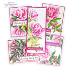 Simon Says Stamp! Ranger Embossing Powder SUPER FINE WHITE EPJ36678 | color-code:ALT86