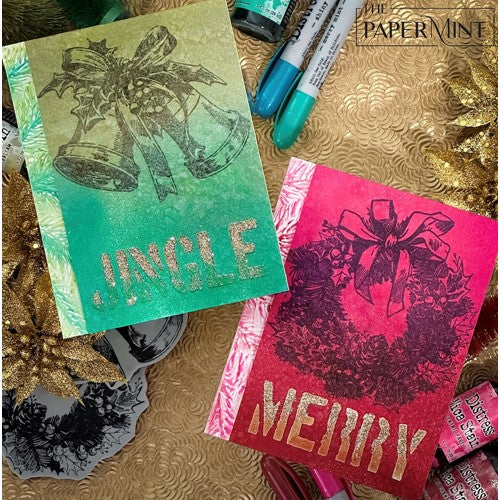 Simon Says Stamp! Ranger Embossing Powder SUPER FINE WHITE EPJ36678 | color-code:ALT92