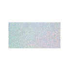 Simon Says Stamp! Ranger Embossing Powder BRIDAL Tinsel EPJ37446
