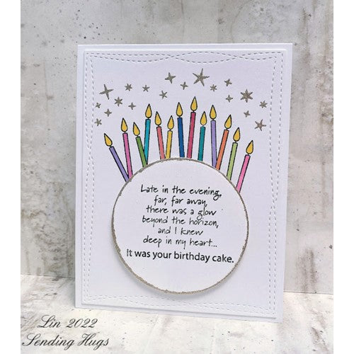 Simon Says Stamp! Ranger Embossing Powder GOLD Tinsel EPJ41047 | color-code:ALT1232