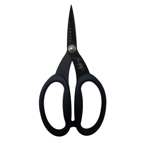  Crafter's Companion Sharp Craft Scissors For Adults