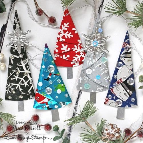 Simon Says Stamp! Tim Holtz Tonic TITANIUM SNIP Scissors 817e | color-code:ALT1104