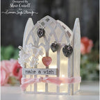 Simon Says Stamp! Tim Holtz Tonic TITANIUM SNIP Scissors 817e | color-code:ALT12